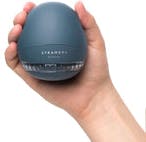 Pilo Fabric Shaver - Blue